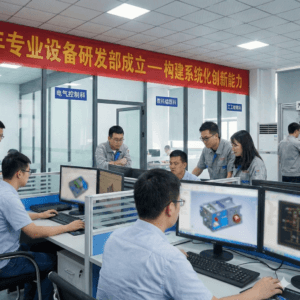 riveting technology research