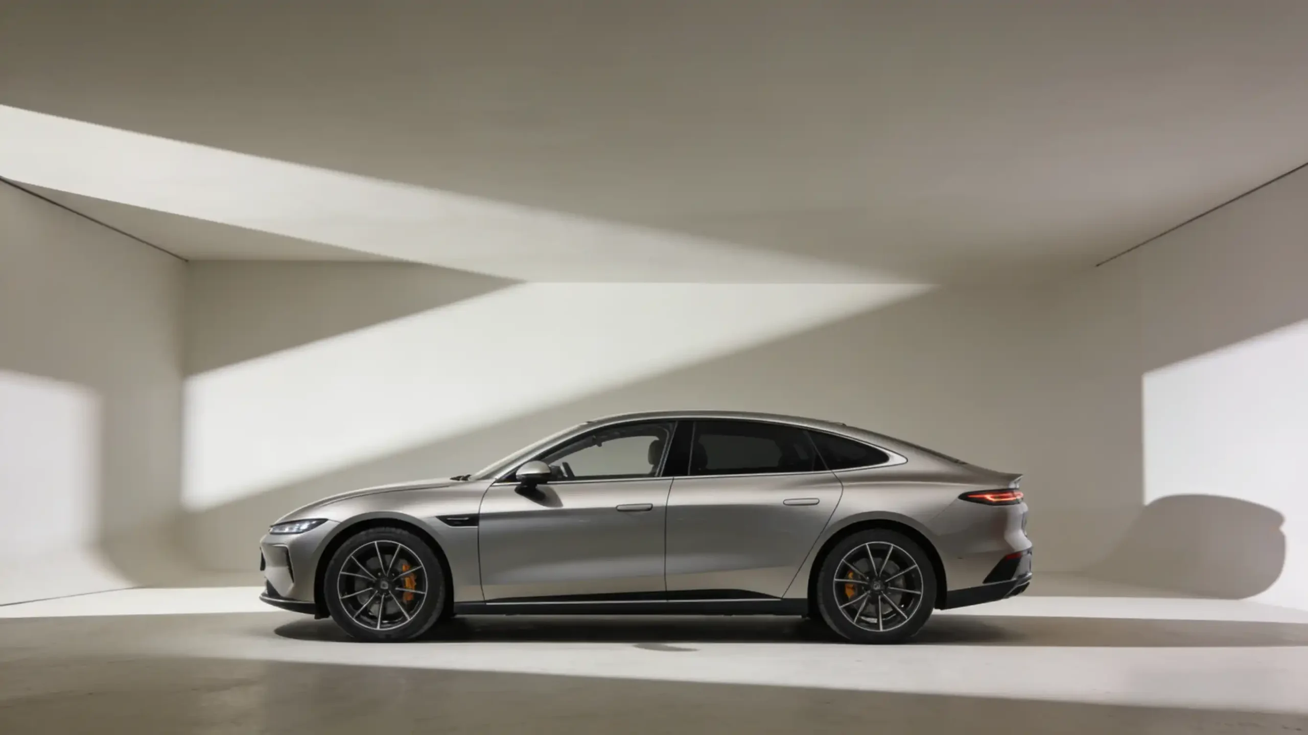 Manufacturing of Automotive Safety Components