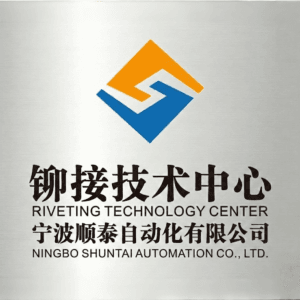 Established a riveting technology research center to overcome technical challenges