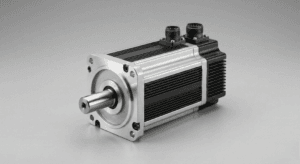 Analysis of the causes of rivet cracking and proposed solutions