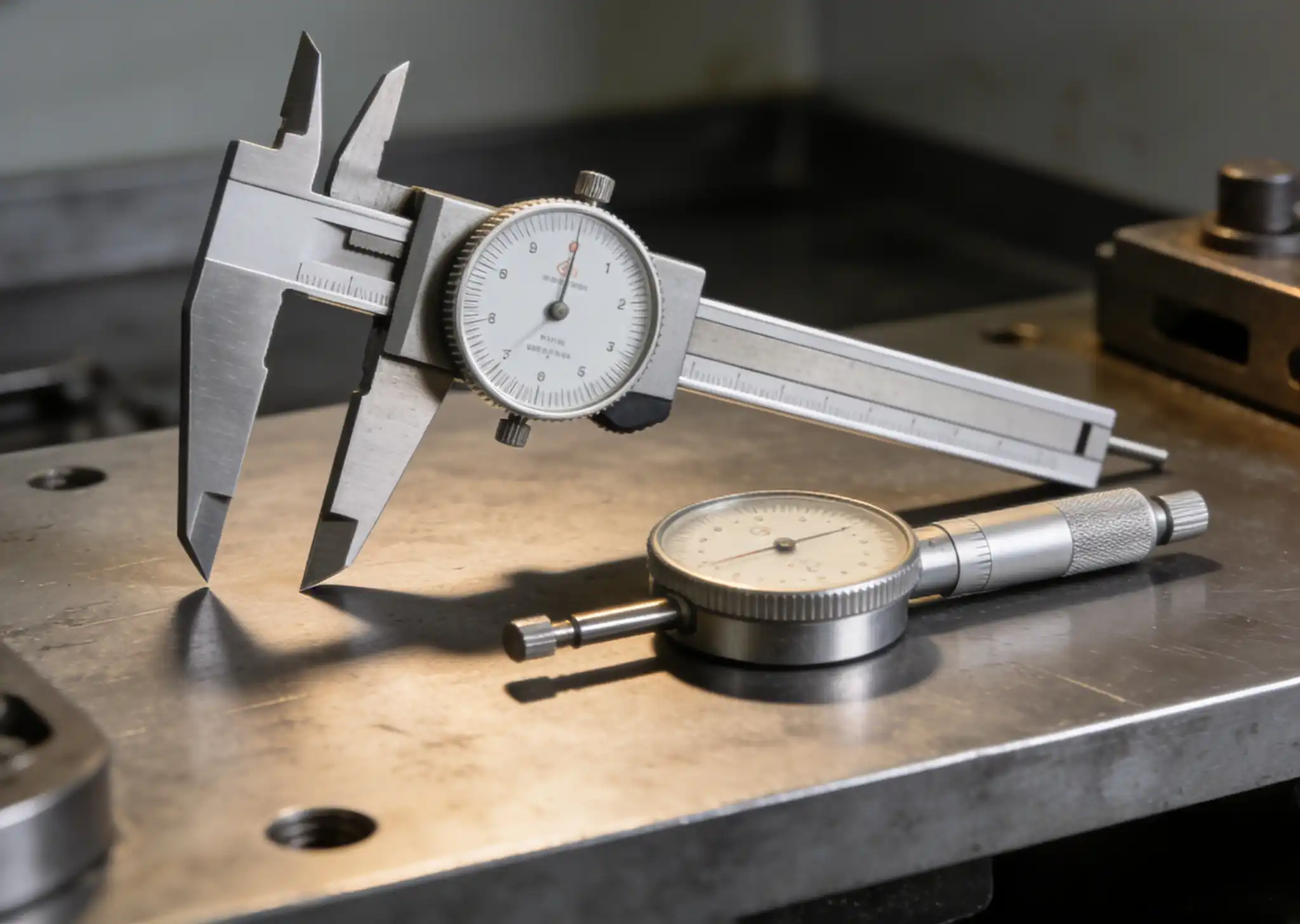 Riveting Risk Identification and Solutions