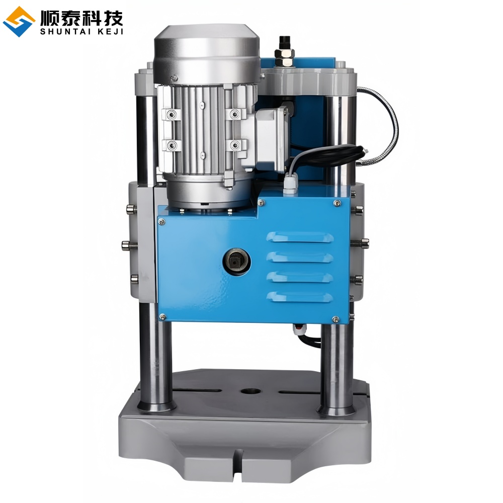 ST-CDD4-3.0T - Image 5