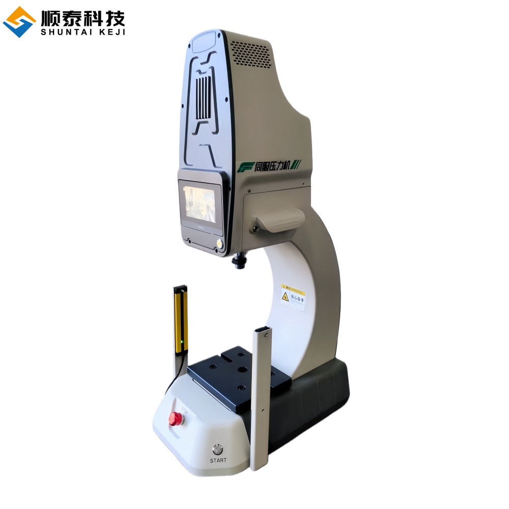 ST-CSF-100 - Image 2