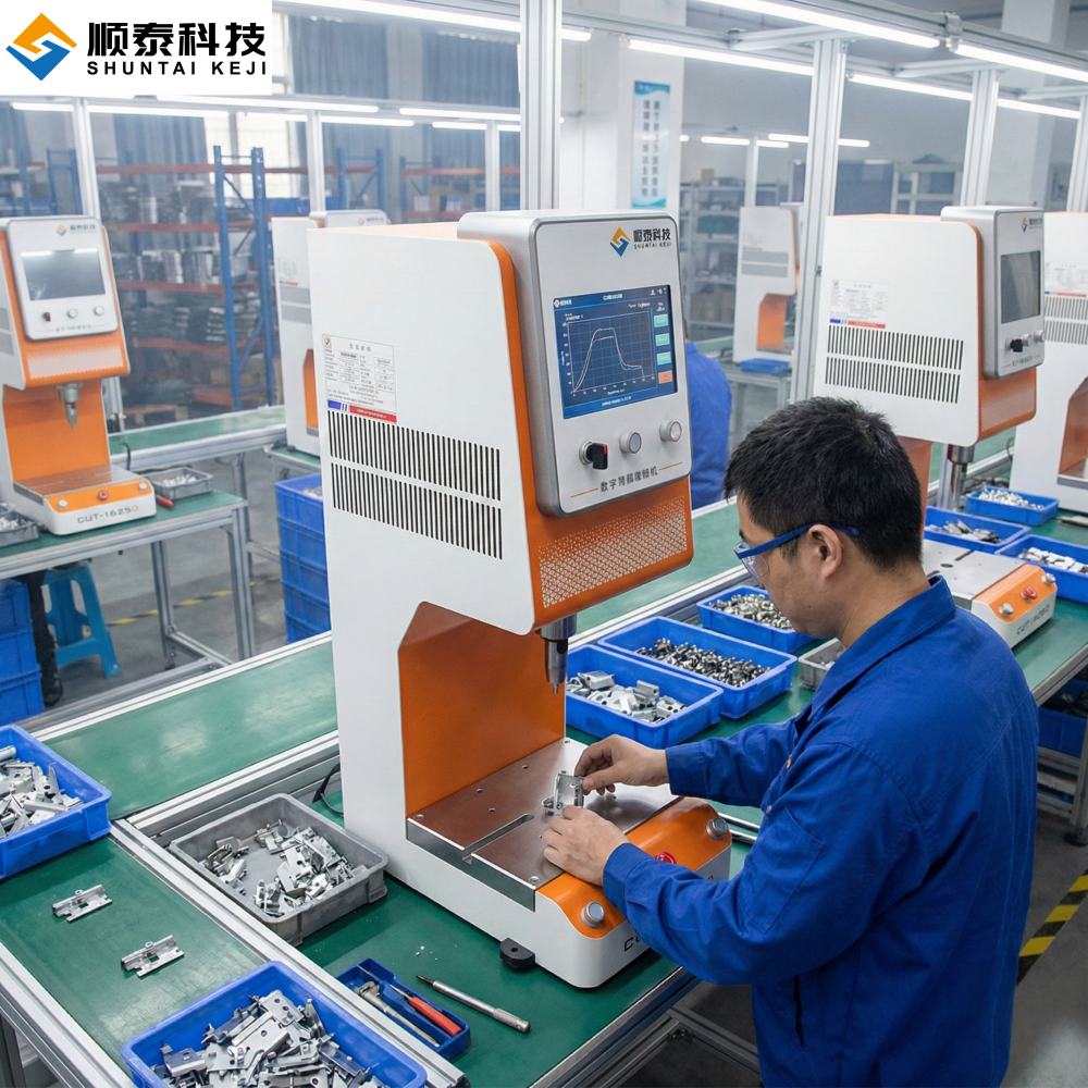 ST-MSF-750 - Image 4