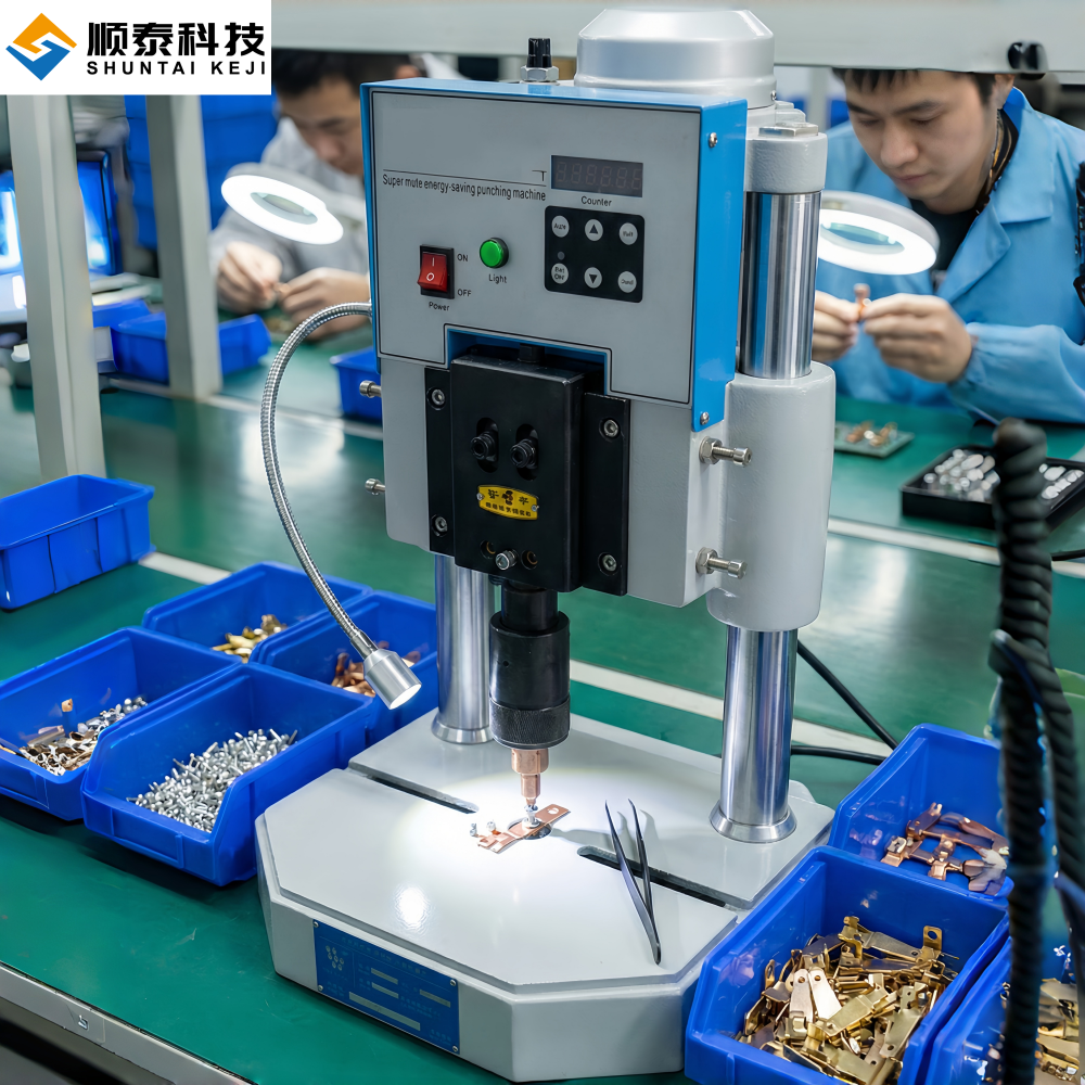 ST-CDD4-3.0T - Image 3