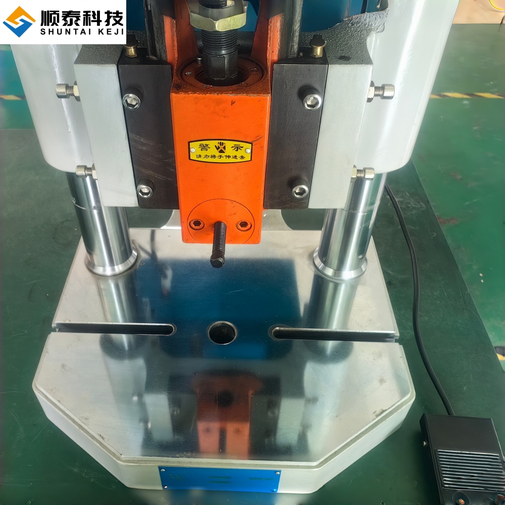 ST-CDD5-2.0T - Image 3