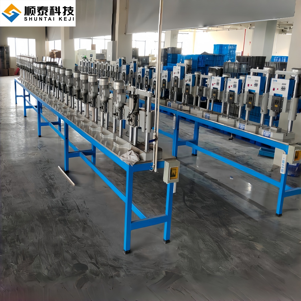 ST-CDD5-2.0T - Image 5