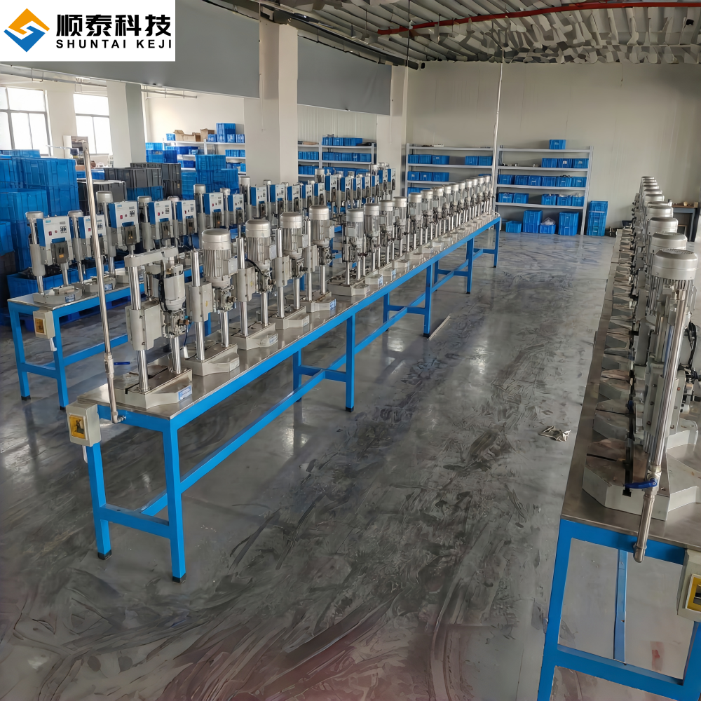 ST-CDD4-3.0T - Image 4