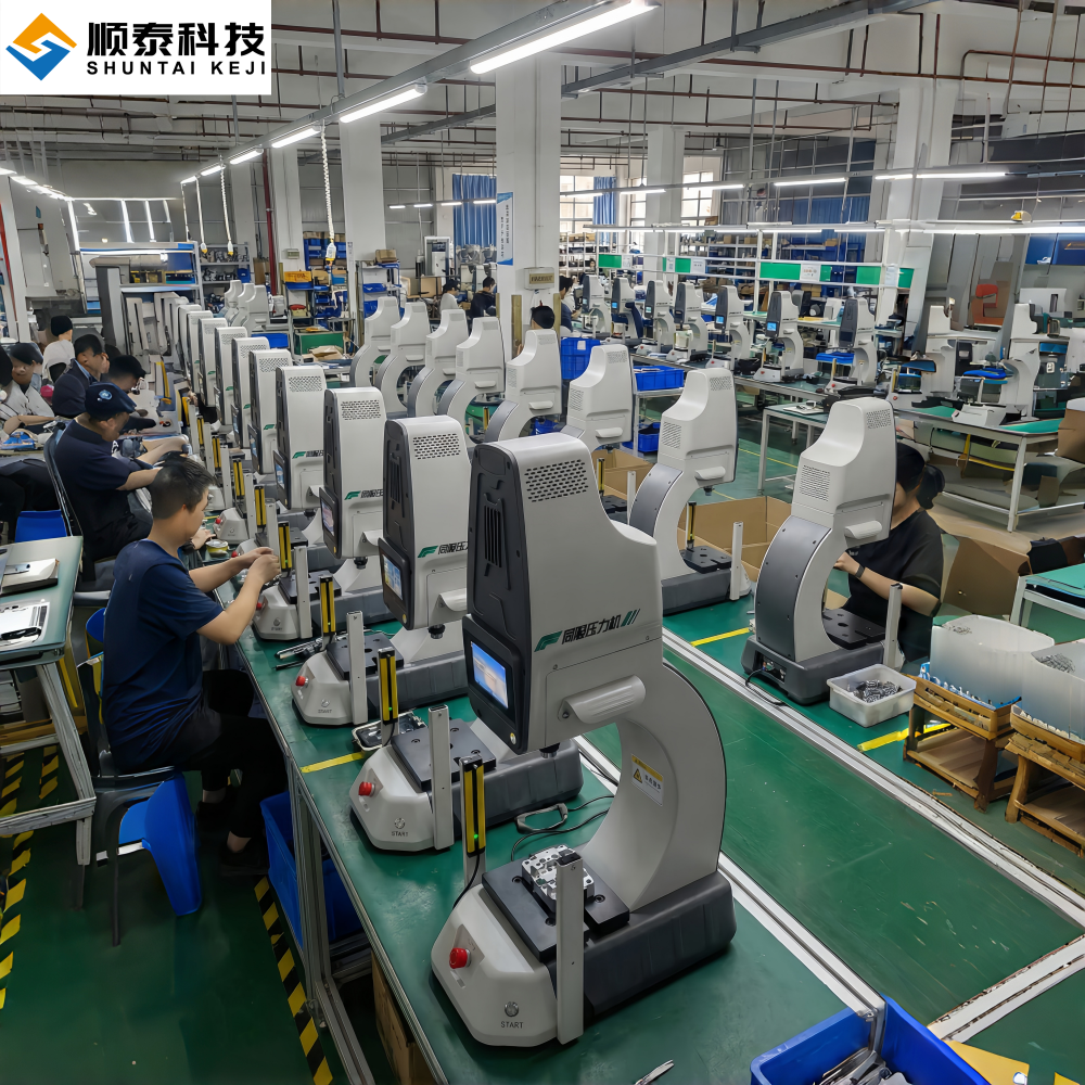 ST-CSF-100 - Image 6