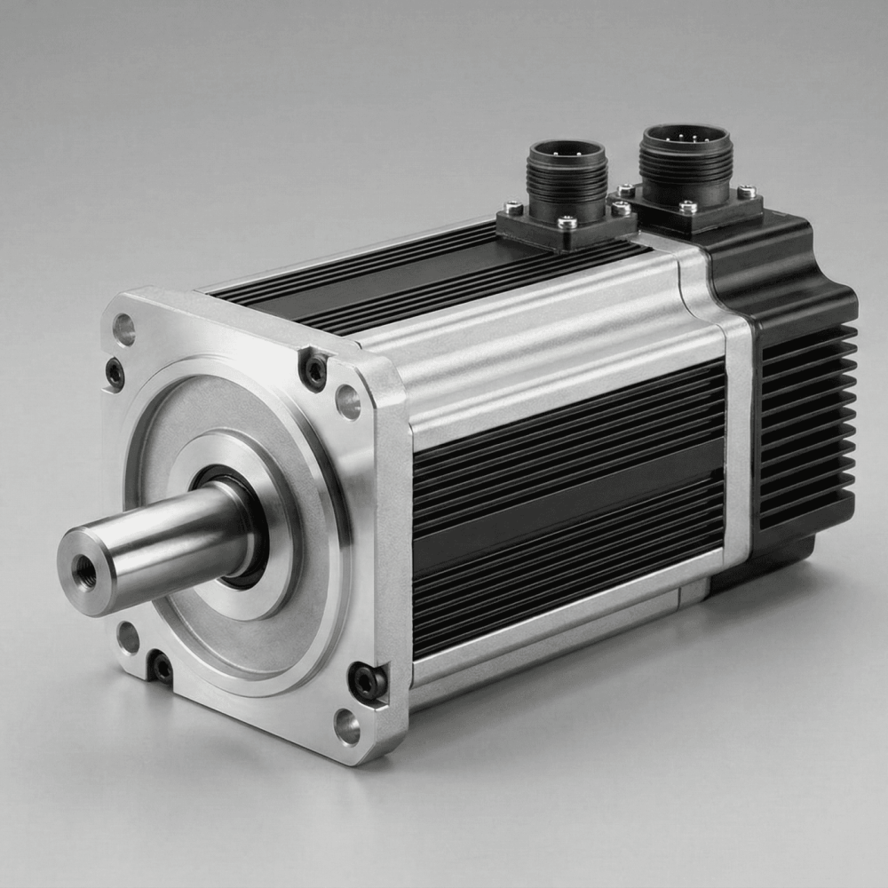 Analysis of the causes of rivet cracking and proposed solutions