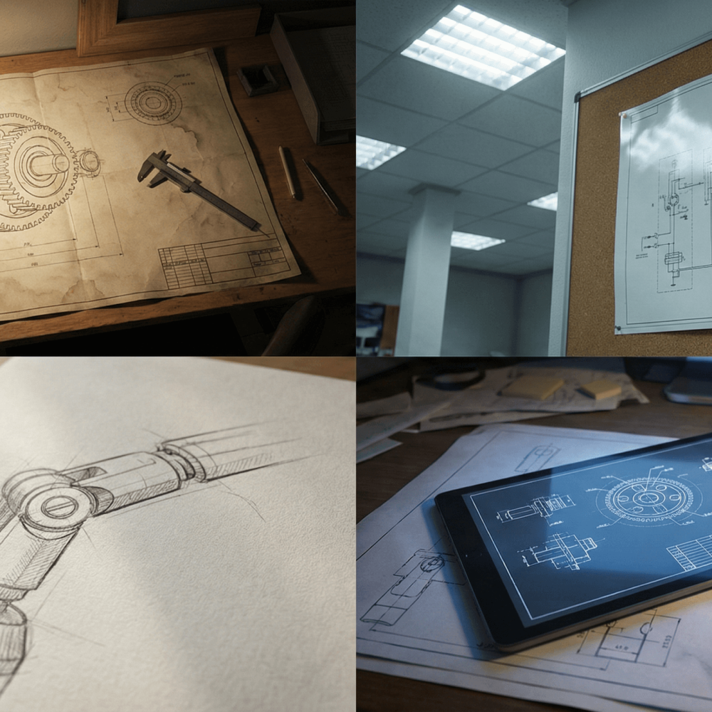 Advantages of Servo Riveting Machines