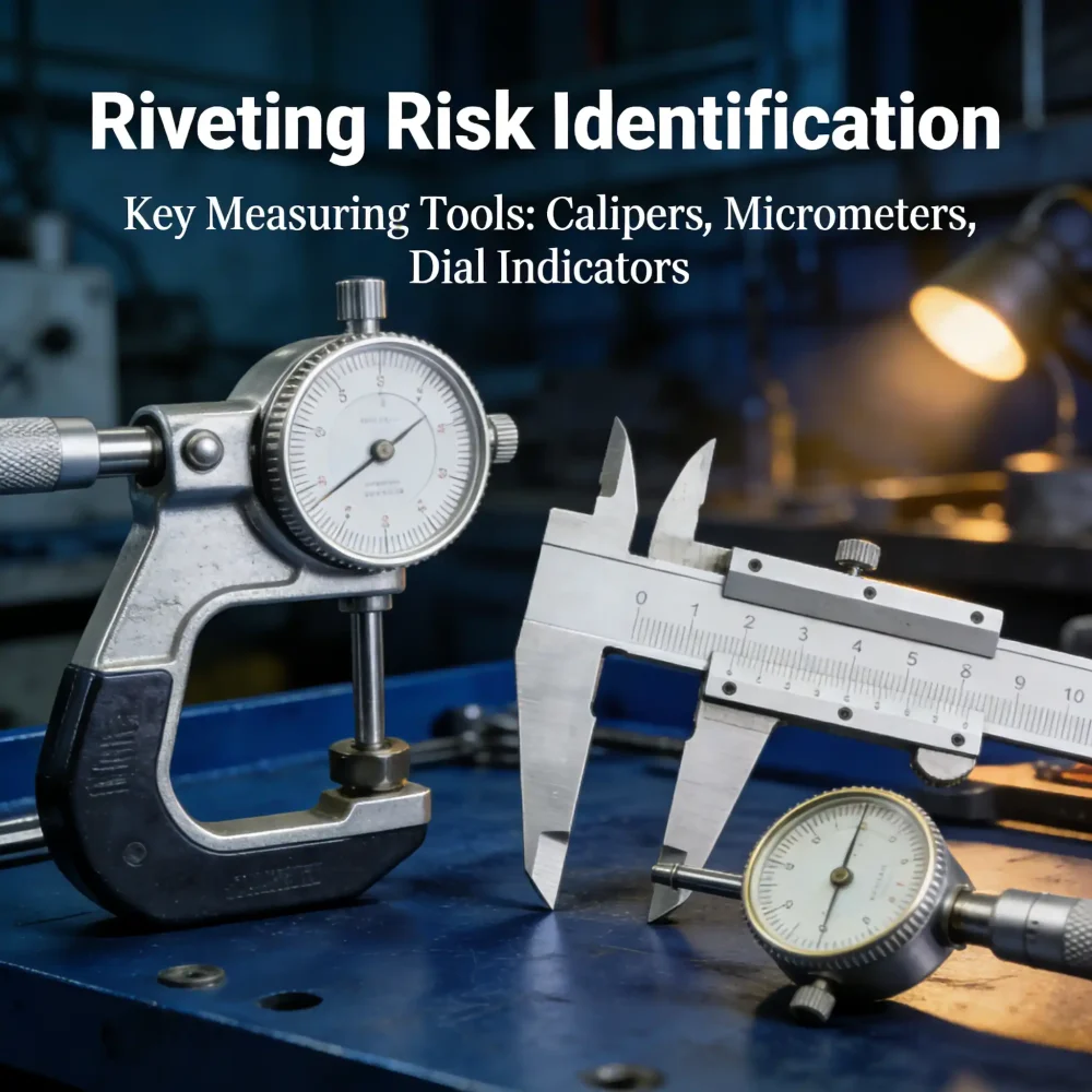 Riveting-Risk-Identification-and-Solutions