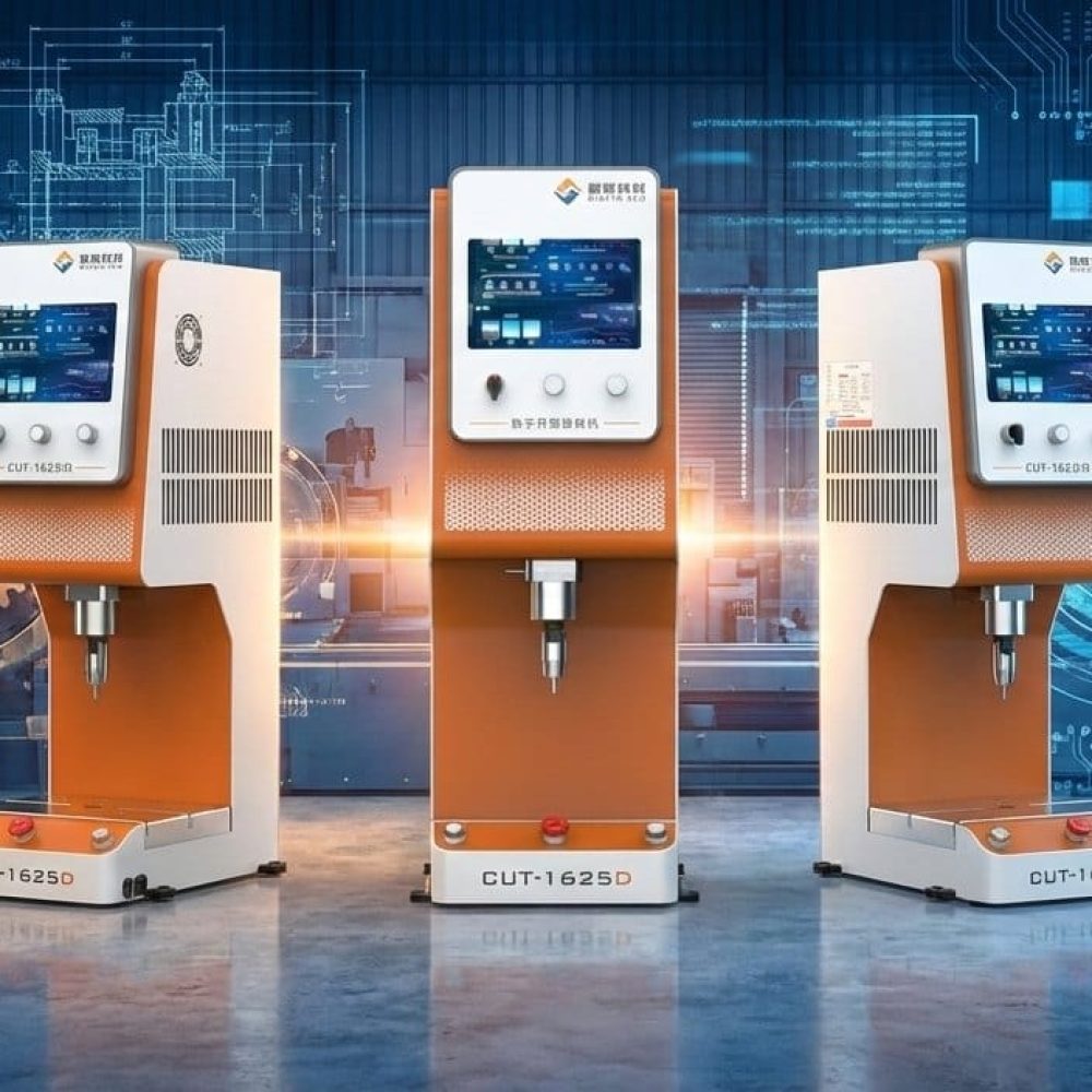 Smart Riveting in the Industry 4.0 Era: Connect, Monitor, Optimize